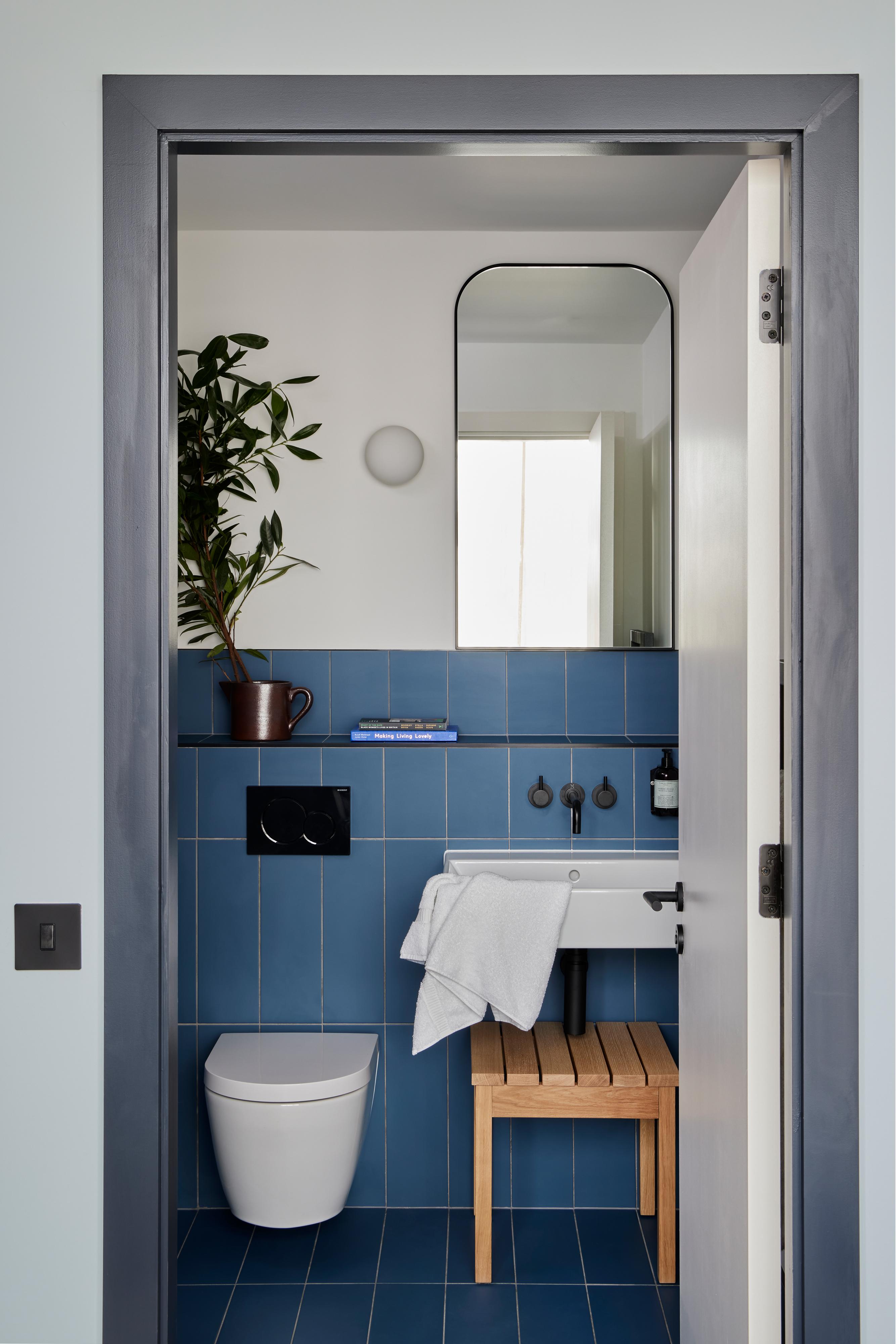 Beckett Locke Aparthotel Dublin Ngoại thất bức ảnh