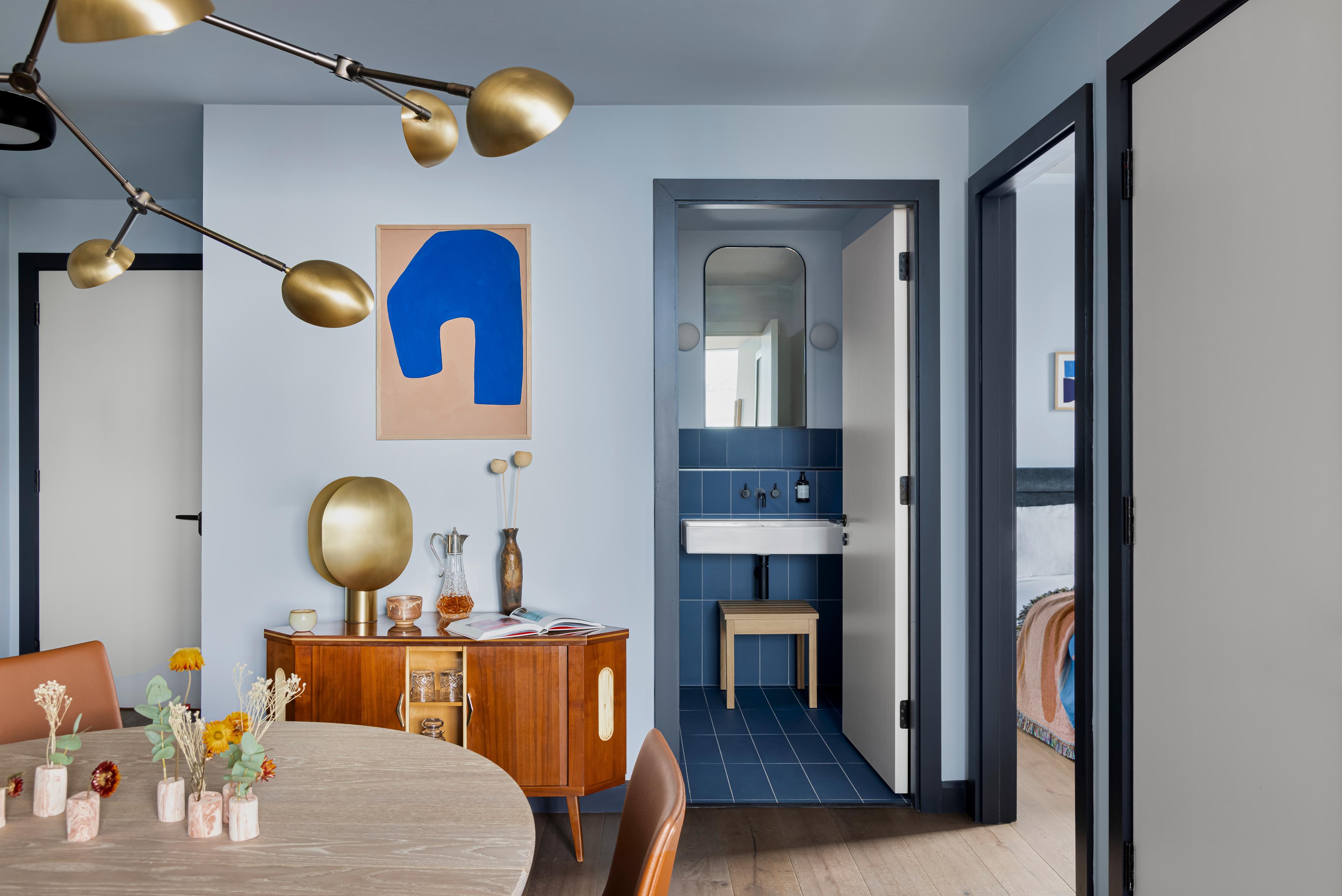 Beckett Locke Aparthotel Dublin Ngoại thất bức ảnh