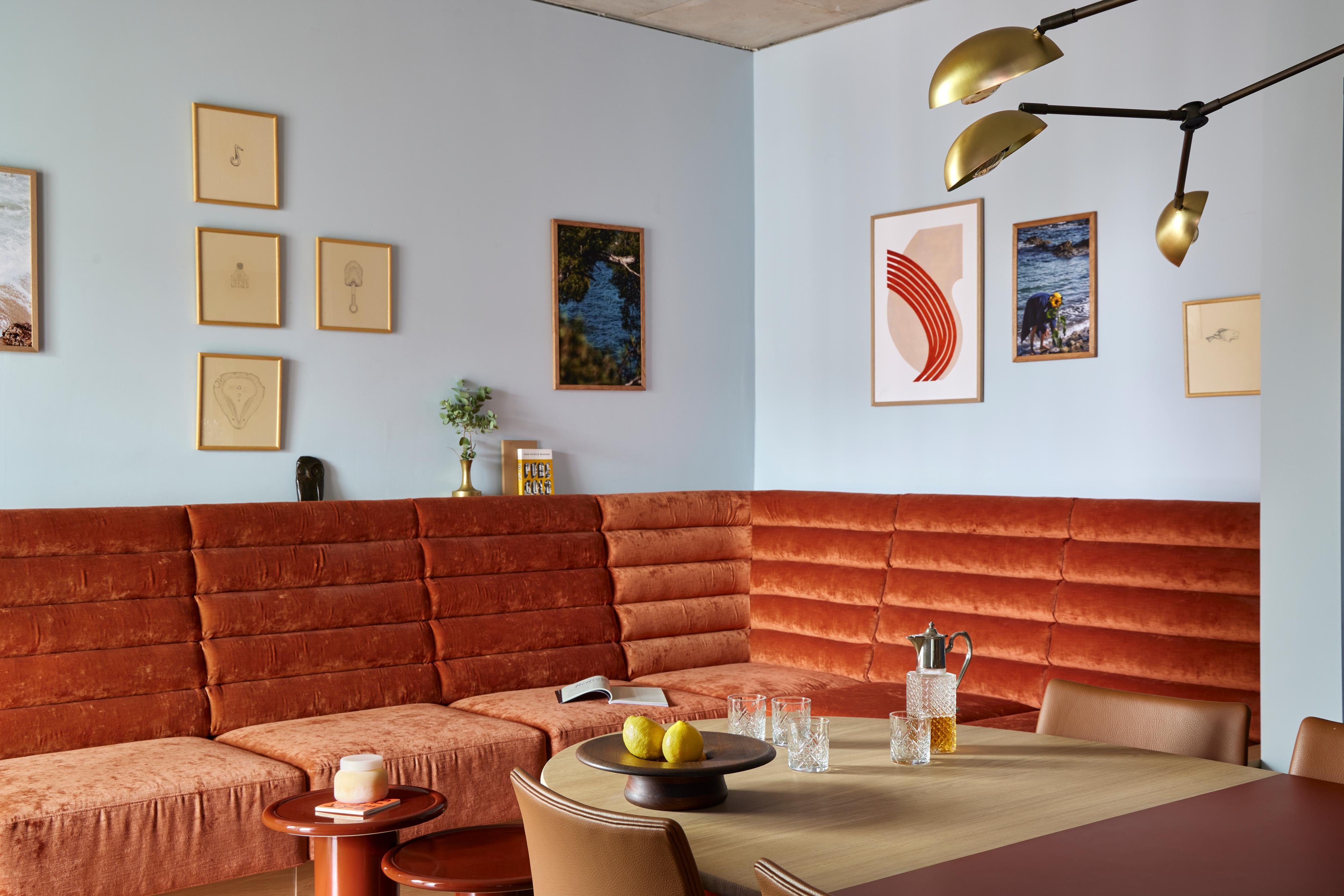 Beckett Locke Aparthotel Dublin Ngoại thất bức ảnh