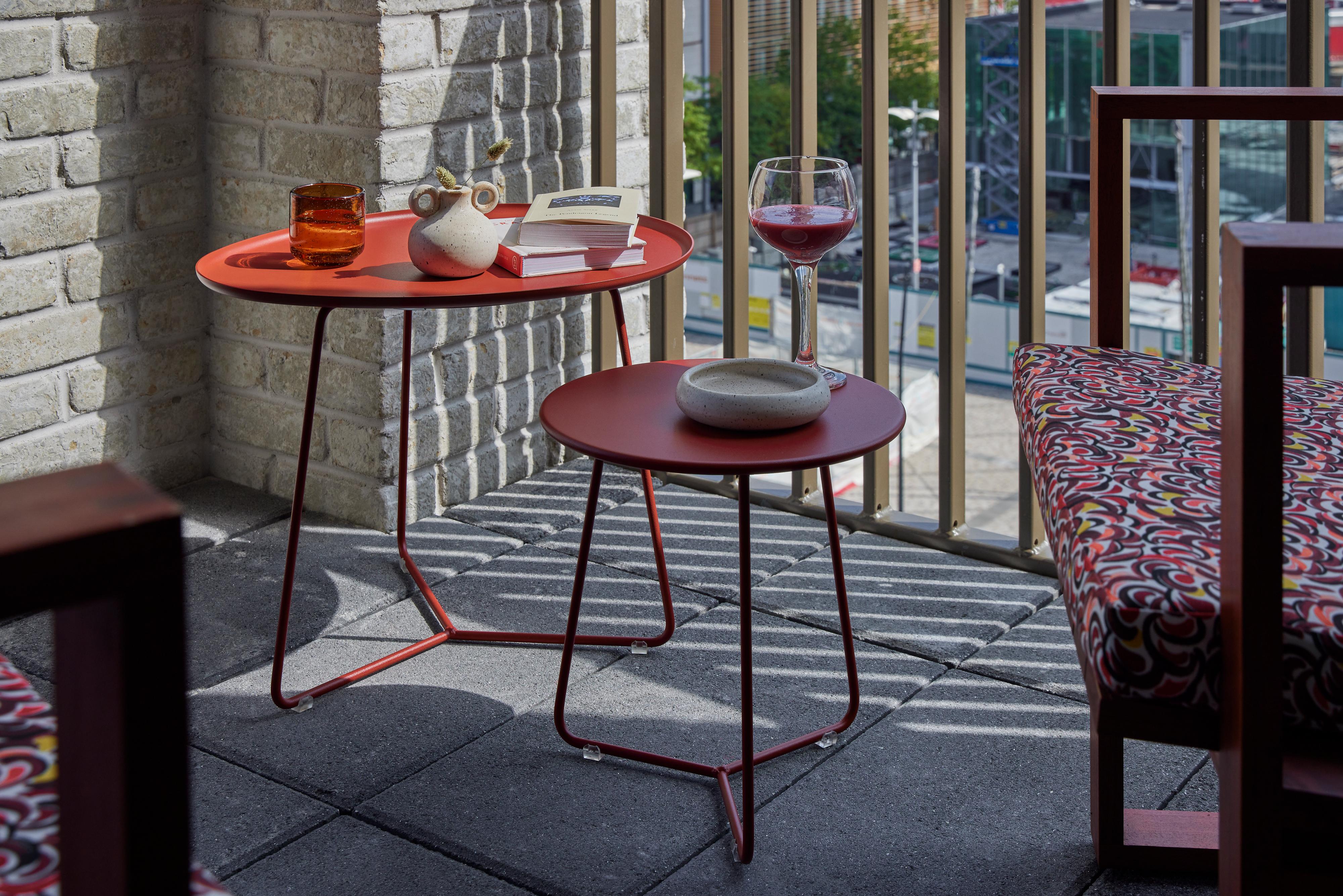 Beckett Locke Aparthotel Dublin Ngoại thất bức ảnh