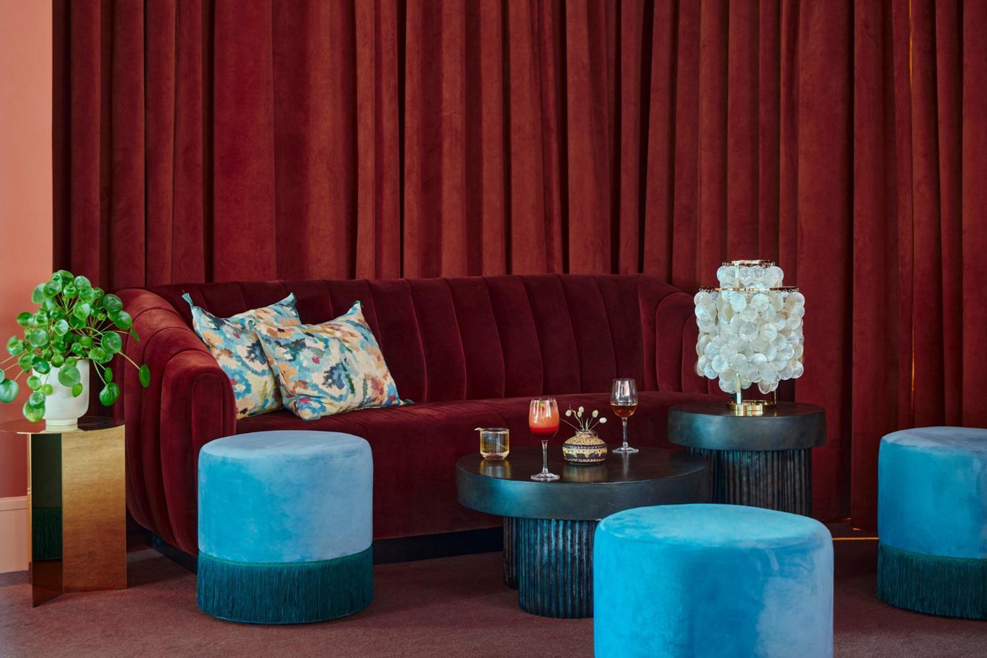 Beckett Locke Aparthotel Dublin Ngoại thất bức ảnh